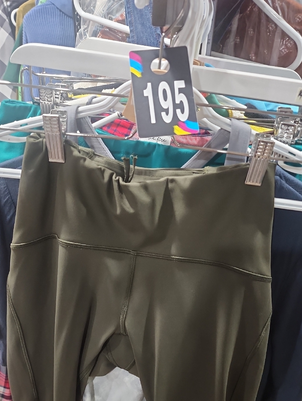 195